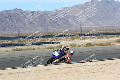 media/May-14-2022-SoCal Trackdays (Sat) [[7b6169074d]]/Turn 11 Inside Pans (935am)/